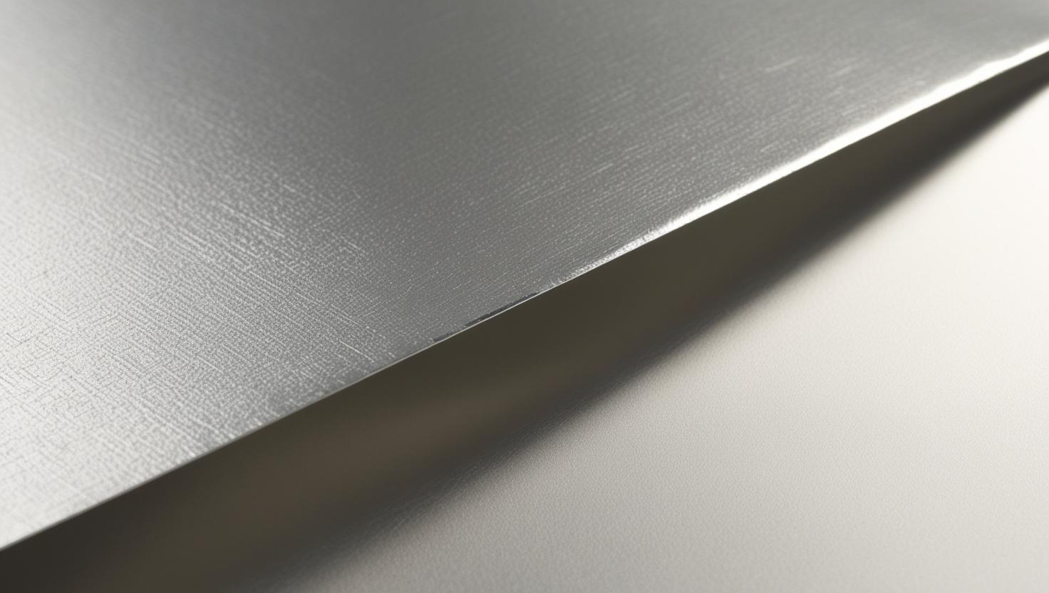 Incoloy Foil Supplier